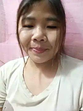 Snapshot of Lioe_koei chatting on July 2026 04:20:01 PM Lioe koei online show from July 2026 04:20:01 PM