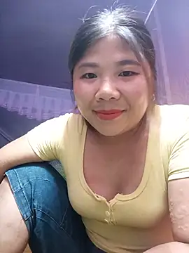 Snapshot of Lioe_koei chatting on July 2026 03:29:01 PM Lioe koei online show from July 2026 03:29:01 PM