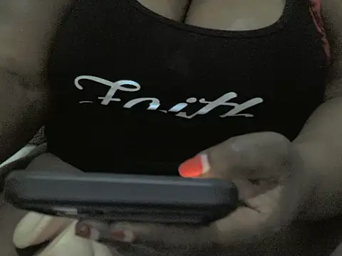 champers1234 online show from April 2026 07:32:01 PM