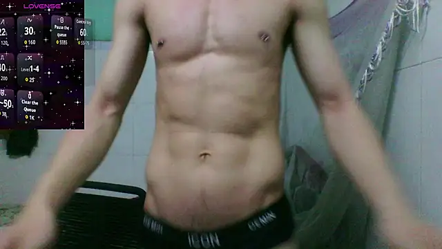 minhtai109 online show from June 2026 08:35:02 AM