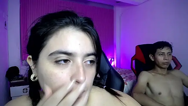 sonic jess07 online show from March 2026 03:34:02 AM