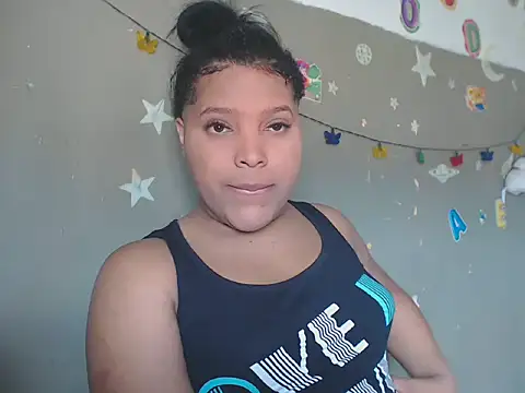 ShanayapkopRs online show from May 2026 06:48:02 PM