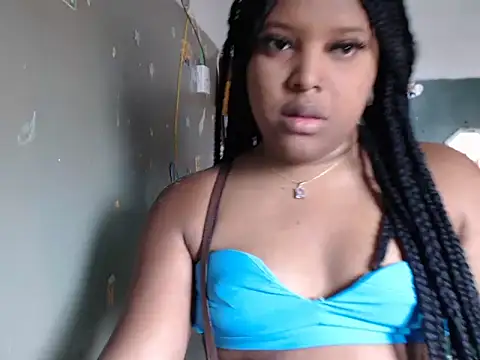ShanayapkopRs online show from June 2026 01:39:02 PM