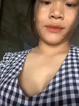 alibaba0033 online show from February 2026 08:44:01 AM