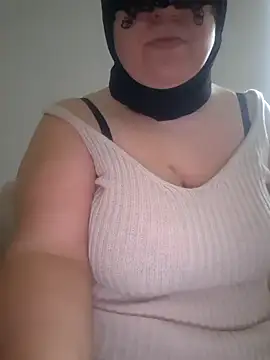 delikizinbiri online show from February 2026 09:20:02 PM