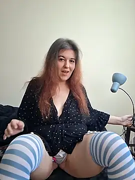 Ashlovescannabis online show from March 2026 02:20:02 PM