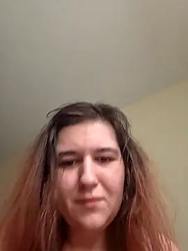 Ashlovescannabis online show from April 2026 09:39:33 PM