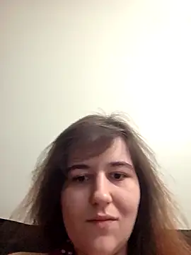 Ashlovescannabis online show from April 2026 01:53:01 AM