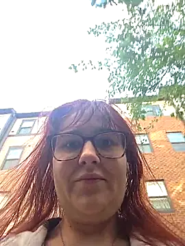 Ashlovescannabis online show from May 2026 12:23:02 PM