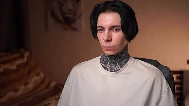 mr-capitalist online show from April 2026 10:22:01 PM