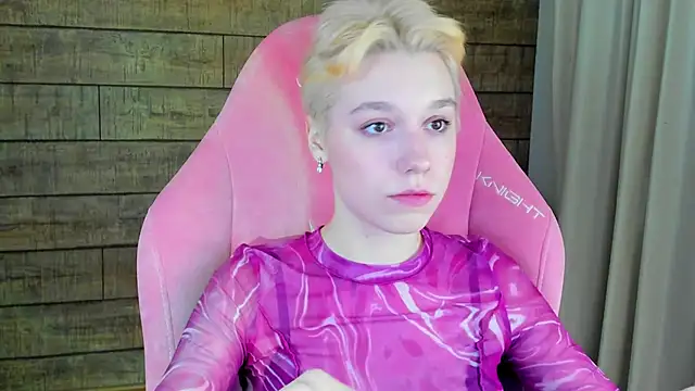 AgataGate online show from March 2026 04:51:01 AM