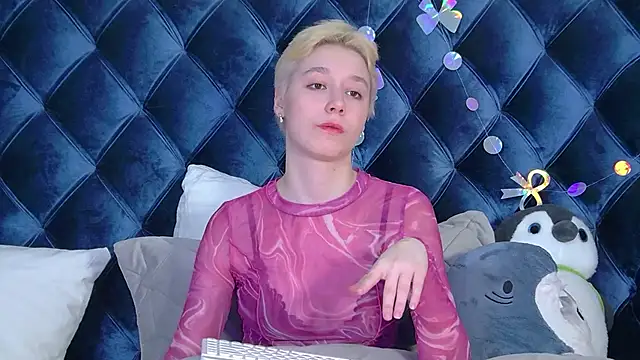 AgataGate online show from March 2026 08:19:01 AM