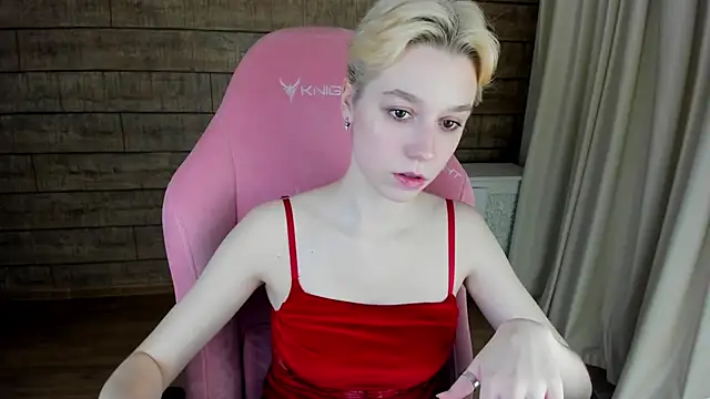 AgataGate online show from April 2026 04:28:01 AM