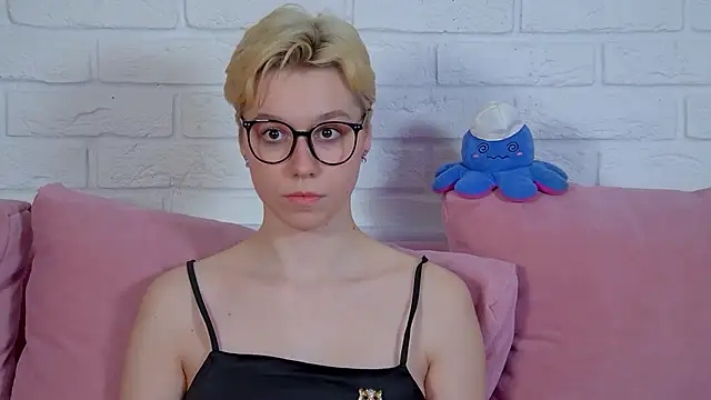 AgataGate online show from April 2026 03:13:01 AM