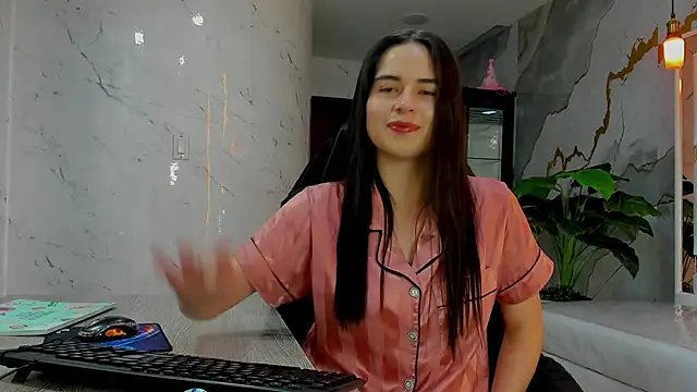 Qetsyah tf online show from April 2026 02:49:02 AM