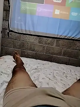 Bebesito8888 online show from February 2026 10:39:01 PM