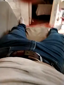 Bebesito8888 online show from February 2026 10:21:01 PM