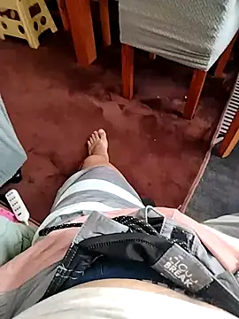 Bebesito8888 online show from March 2026 05:57:02 PM