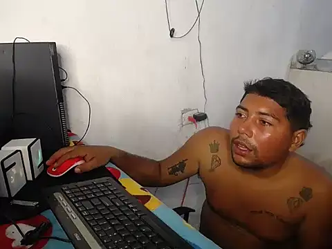 master juju1921 online show from February 2026 03:49:01 AM