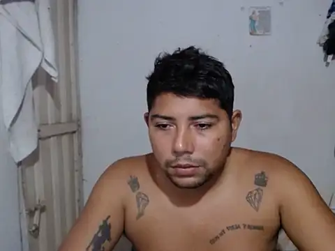 master juju1921 online show from February 2026 02:26:01 AM