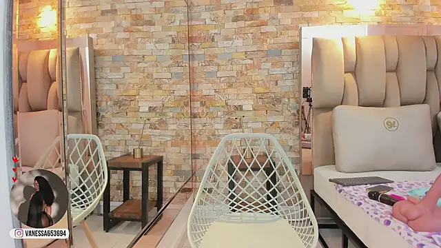 kendall grace online show from March 2026 11:37:01 AM