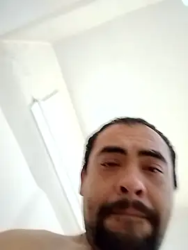 Snapshot of daringprince chatting on January 2026 04:00:01 PM daringprince online show from January 2026 04:00:01 PM