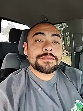 Snapshot of daringprince chatting on February 2026 06:23:02 PM daringprince online show from February 2026 06:23:02 PM