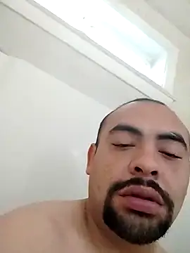 Snapshot of daringprince chatting on February 2026 04:24:02 PM daringprince online show from February 2026 04:24:02 PM