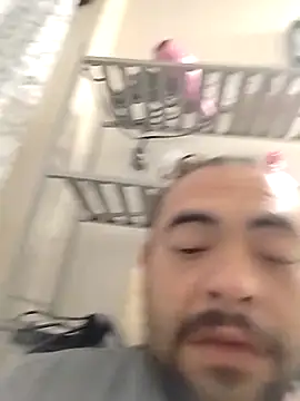 Snapshot of daringprince chatting on March 2026 03:29:02 PM daringprince online show from March 2026 03:29:02 PM