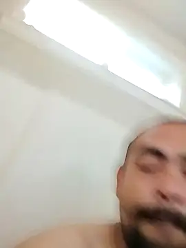 Snapshot of daringprince chatting on March 2026 03:06:02 PM daringprince online show from March 2026 03:06:02 PM