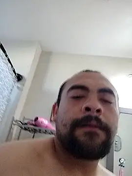 Snapshot of daringprince chatting on March 2026 12:27:02 AM daringprince online show from March 2026 12:27:02 AM