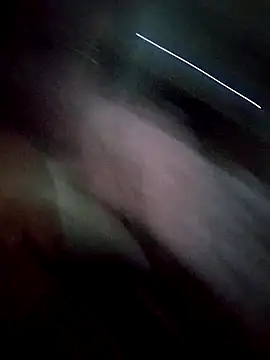 Snapshot of daringprince chatting on March 2026 02:54:01 PM daringprince online show from March 2026 02:54:01 PM