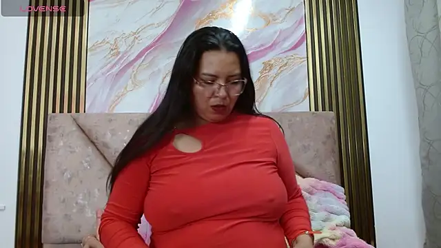 violeMurray online show from April 2026 11:32:01 AM