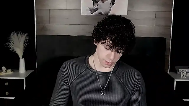 TylerGibson online show from March 2026 05:00:02 AM