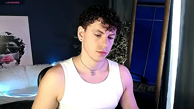 TylerGibson online show from June 2026 08:51:01 AM