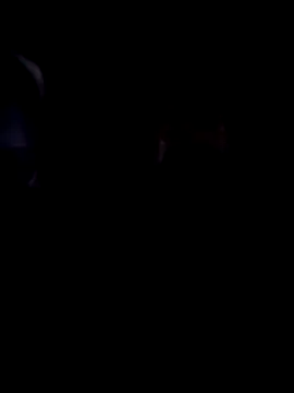 Rizki8888xh online show from March 2026 08:23:02 PM