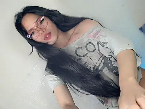 Urhotfucking veronica1 online show from March 2026 11:43:02 AM