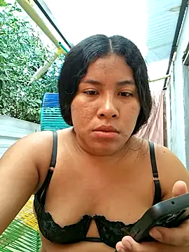Sweet-Dirty-Storm online show from July 2026 03:03:02 PM