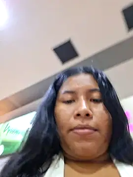 Sweet-Dirty-Storm online show from July 2026 01:32:02 AM
