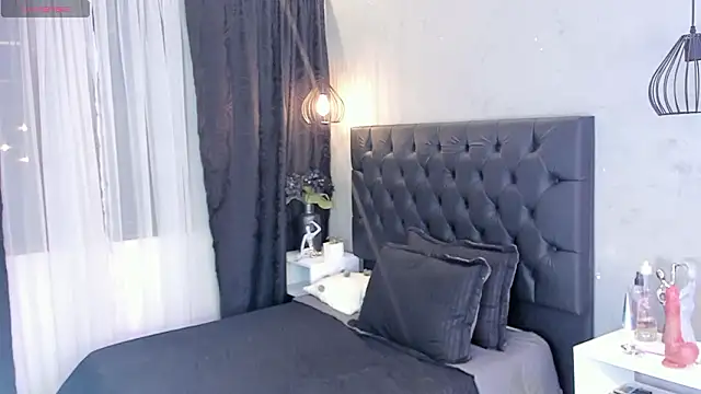Snapshot of isabella_nowa chatting on March 2026 11:59:02 AM isabella nowa online show from March 2026 11:59:02 AM