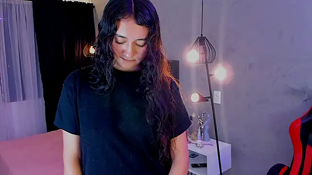Snapshot of isabella_nowa chatting on March 2026 12:28:01 PM isabella nowa online show from March 2026 12:28:01 PM