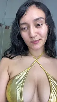 Snapshot of isabella_nowa chatting on April 2026 12:22:02 AM isabella nowa online show from April 2026 12:22:02 AM