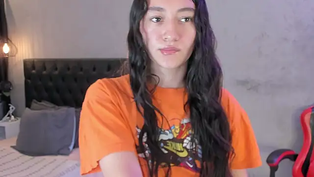 Snapshot of isabella_nowa chatting on April 2026 11:25:02 AM isabella nowa online show from April 2026 11:25:02 AM