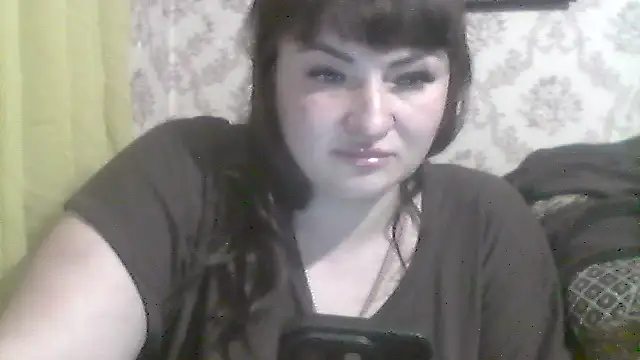 AllinaKis online show from March 2026 07:58:01 PM