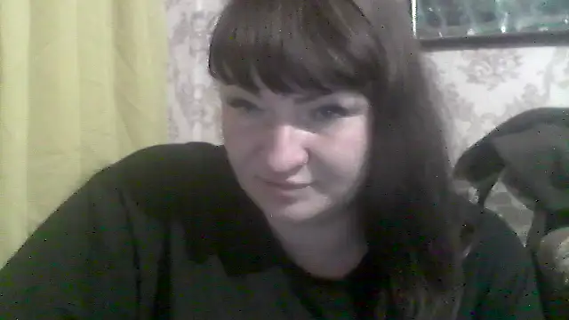 AllinaKis online show from April 2026 07:14:01 PM