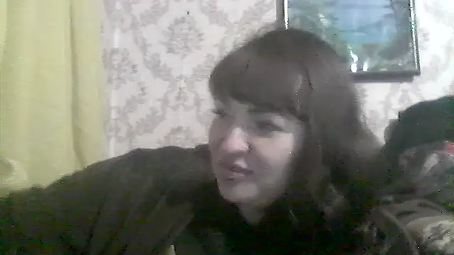 AllinaKis online show from April 2026 08:47:01 PM