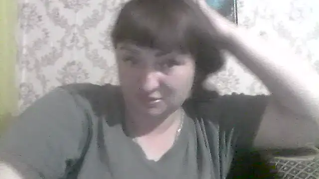 AllinaKis online show from April 2026 05:59:01 PM