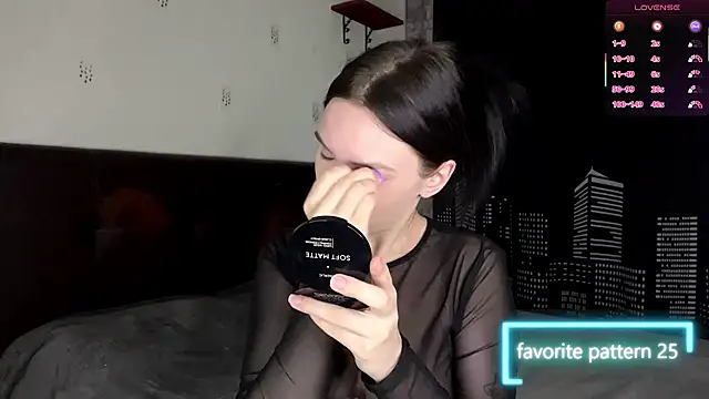 Pickme Vibe online show from March 2026 03:50:02 PM