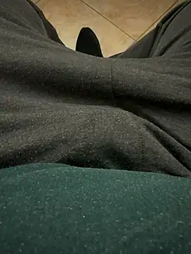 hotcgat online show from March 2026 10:08:02 AM