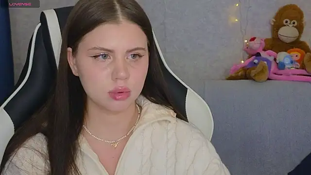  wifi  online show from March 2026 06:36:01 PM